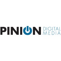 Pinion Media, Llc