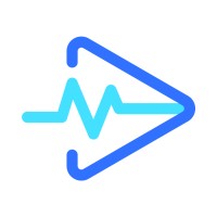 MediMagic by Vinformax logo - Similar company to Higher