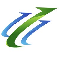 FreighMont Logistics LLC logo - Similar company to Corps Logistics, Inc.
