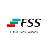 Future Step Solutions logo - Similar company to Future Step
