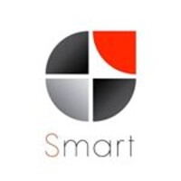 Smart Srl logo - Similar company to X-Joy Srl