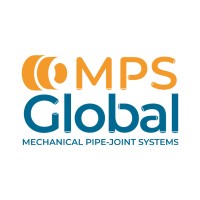 MPS Global logo - Similar company to Uniarmour