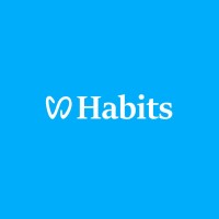 Habits Oral Care logo - Similar company to Habits