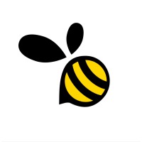 Sticky Branding logo - Similar company to Pitso Publications