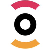 Peopleoma logo - Similar company to Orbislabs.Ai