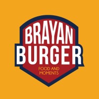 Brayan Burger logo - Similar company to Jca Soluções