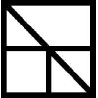Binari Intelligence System Private Limited logo - Similar company to Trustroots Network
