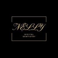 Nelly (Digital Dentistry) logo - Similar company to Dentozo-Academy