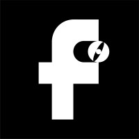 fautech gmbh logo - Similar company to Technocold Gmbh