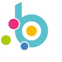 Bimex Négoce logo - Similar company to Brandway
