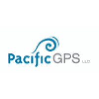 Pacific GPS, LLC logo - Similar company to Mappy