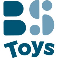 Buitenspeel Bv | Bs Toys