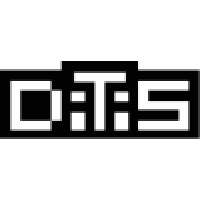 Ditis