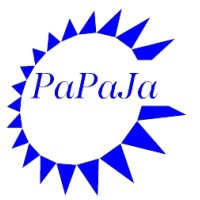 Papaja Maju Mandiri logo - Similar company to Pt. Raflesia Permata Indonesia (Rafta)
