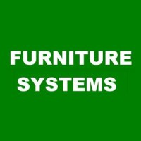 Furniture Systems Ltd logo - Similar company to Jamaroo Kids