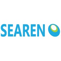 Searen LLC logo - Similar company to A-Culture