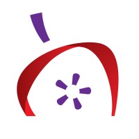 Journalism Education Association logo - Similar company to National Scholastic Press Association