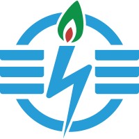 Energetica luce e gas logo - Similar company to Amark
