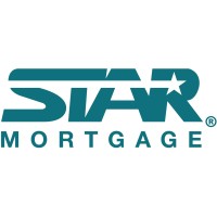 Star Mortgage logo - Similar company to Star Mortgage