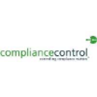 Compliance Control Ltd.