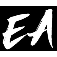 EA Visual Media logo - Similar company to Bm Environnement Devient Vaedec