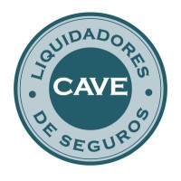 Cave Liquidadores de Seguros Ltda. logo - Similar company to Cave Y Cia Ltda
