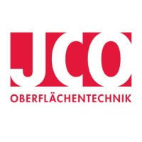 JCO - Joachim Caps Oberflächentechnik e.K. logo - Similar company to Mqon Gmbh