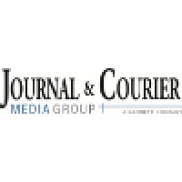 Journal & Courier Media Group