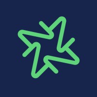 Natural-Home logo - Similar company to Sodecar Sl