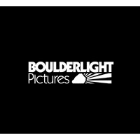 BoulderLight Pictures logo - Similar company to The One Ring Studios