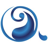 Albuji logo - Similar company to Hydro Construction