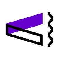 PieSoft.US logo - Similar company to Piesoft