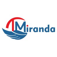 Trasporti Miranda Andrea Srl logo - Similar company to Tsl Srl