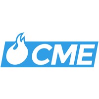 Challengeme Esports Gmbh