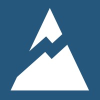 Gearo logo - Similar company to Parachute