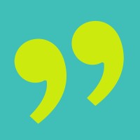 quäntchen + glück logo - Similar company to Impactify Training