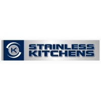 Stainless Kitchens Pacific Ltd, Stainless Kitchens Pacific Christchurch Limited