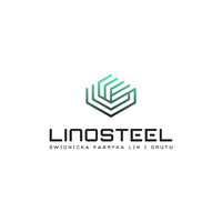 Świdnicka Fabryka Lin i Drutu LINOSTEEL Sp. z o.o. logo - Similar company to Mr Tool