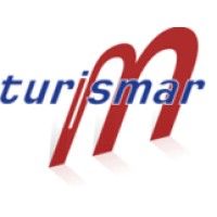 Turismar Transportes Ltda logo - Similar company to Turismar