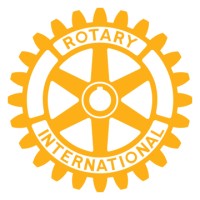 Rotary International in Great Britain & Ireland logo - Similar company to Rotary Club