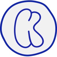 Kehitys logo - Similar company to Let'S Create Se