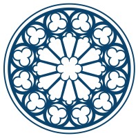 The Catholic Foundation of Ohio logo - Similar company to Carleton Realty, Llc.