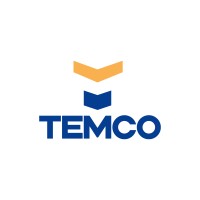 TEMCO México tecnología en mangueras y conexiones logo - Similar company to Dimisa
