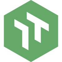 7T software bv logo - Similar company to Eserviceware B.V. | Visma Expert Partner