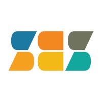 Social Enterprise Solutions (Canada) logo - Similar company to Capacity To Impact