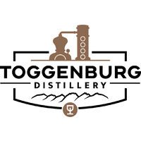 Toggenburg Distillery GmbH logo - Similar company to Nauer Weine