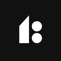 Keytake logo - Similar company to Eurekaa.Io