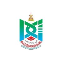 Majlis Perbandaran Kajang (MPKj) logo - Similar company to Majlis Perbandaran Kluang