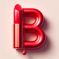 Bodoroj logo - Similar company to Shemsh | شمش - سرمایه گذاری با طلای آب شده