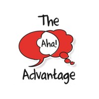 The Aha! Advantage